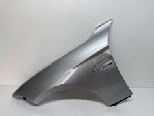 PARAFANGO ANTERIORE SINISTRO PER BMW Serie 1 F20 41007284645 (11>19)