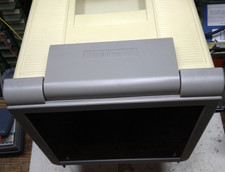 DIASPRON : SCHERMO in VETRO x