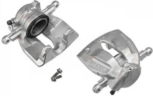 Pinza freno - pinza,