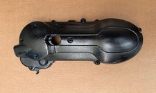 Copri Carter/copertura In