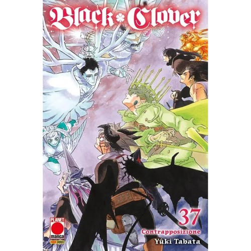 Yuki tabata black - , 37