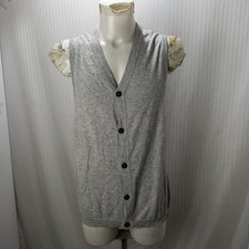 Articolo e5946 maglione/gilet