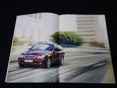 800 mercedes benz classe - benz,