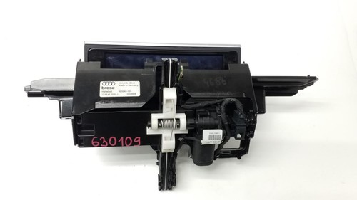 Audi 2011 2014 - 4g, 2011-2014