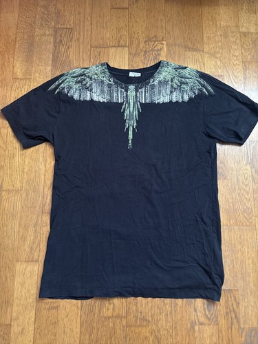 Maglia mezza manica - , marcelo