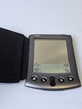 PalmOne Vx Portatile
