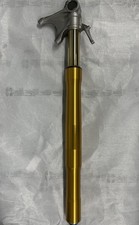 Bras De Fourche Complet Ohlins