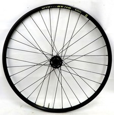 Wtb i19 ruota - i19,