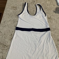 Abito Wicked Weasel 5620