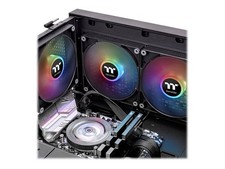 Thermaltake CT120 ARGB Sync PC