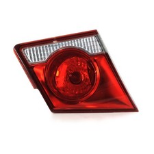 Faro Posteriore Sinistro -