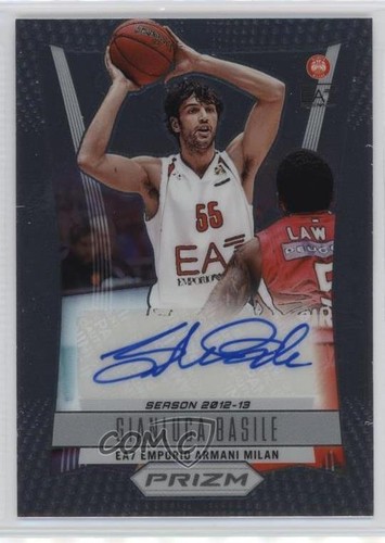 2023 panini prizm turkish - 2023,