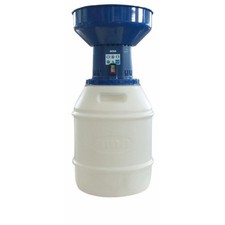 AMA Magico EMC50 1,6 HP -