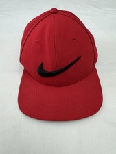 Berretto cappello regolabile