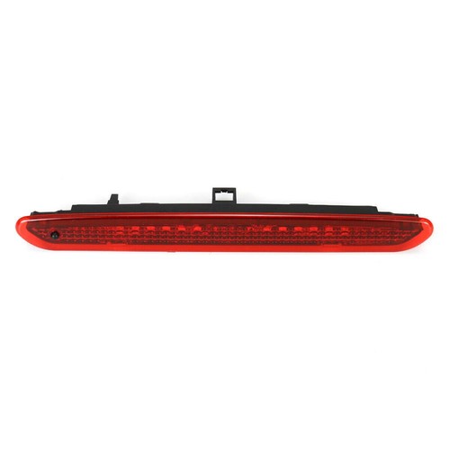 Red led high - led, 3rd