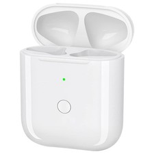 Custodia di ricarica wireless