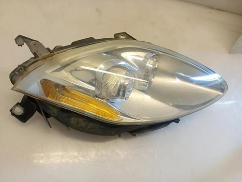 51757534 faro ant - ant., destro