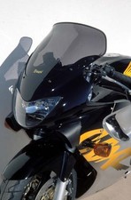 Cupolino cbr 600 F 99 2000