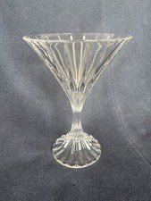 Bicchiere Martini Mikasa Park