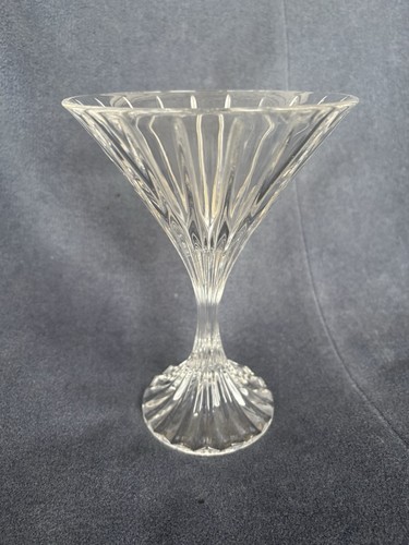 Bicchiere martini mikasa - martini,