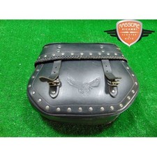 Borsa Honda VT 750 C Shadow 1998 2003