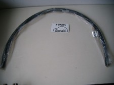Guarnizione originale opel - guarnizione,