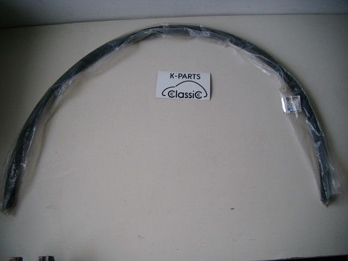 Guarnizione originale opel - guarnizione,