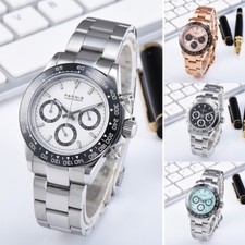 Orologio Quarzo Uomo