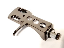 Akai AP-D30C Giradischi Litz