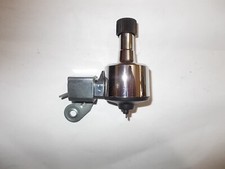 DINAMO DX SUPERLUX  LARUX 6