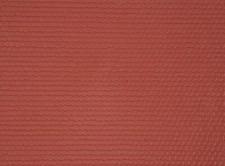 KIBRI 34140 Scala HO Foglio di