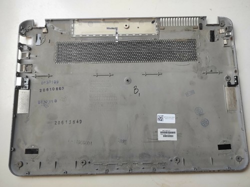 Custodia inferiore spectre - custodia,