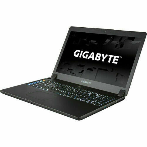Gigabyte p37xv6 pc4k4d - p37xv6-pc4k4d, p37x