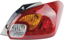 Fanale posteriore DX Per