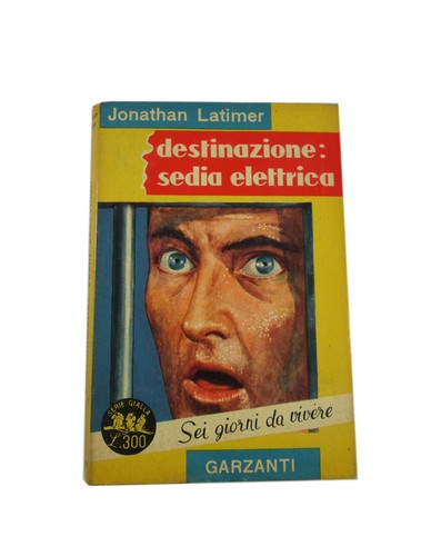 V2207libro destinazione sedia - v2207libro,