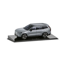 VOLVO 32251768 EX90 1:43