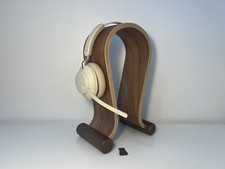 Jabra Evolve2 65 Mono con cuffie jabra Link 370a (UC, USB-A) - Beige