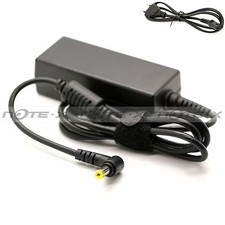 Alimentation chargeur Packard