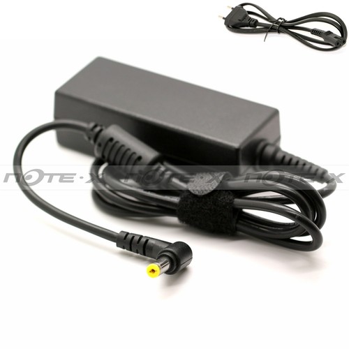 Alimentation chargeur packard - alimentation,