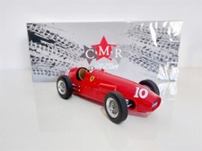 FERRARI 500 F2 F1 World