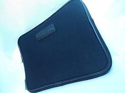 Borsa porta notebook giorgio - porta,