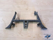 Cavalletto Sistema Di BMW C1