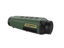 Visore notturno night vision