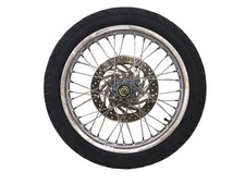 CERCHIO ANTERIORE APRILIA