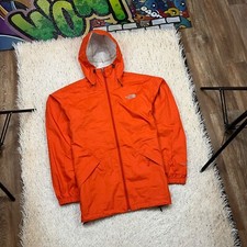 The North Face Hyvent 2,5L