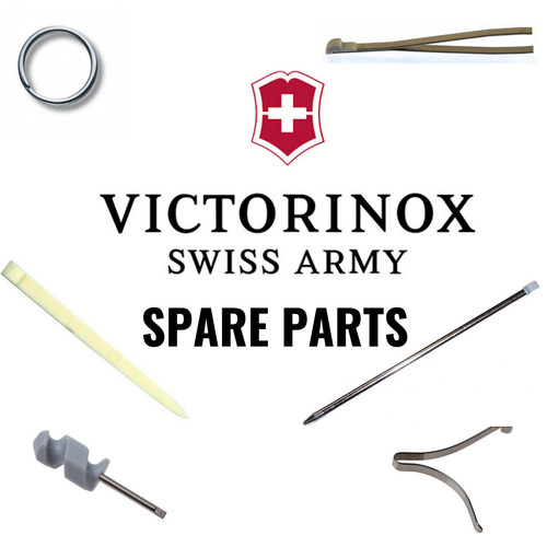 Ricambi victorinox - ricambi,