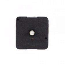 x Meccanismo Ingranaggio