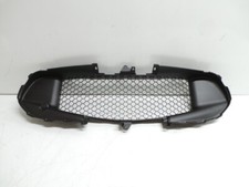 NUOVO & ORIG Maserati