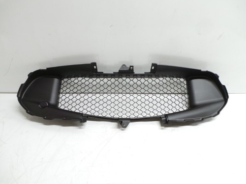 Nuovo orig maserati - nuovo,