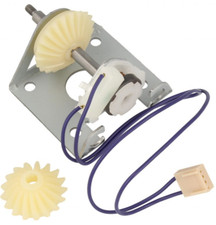 KENWOOD Ingranaggi Tachimetrica Velocità per Robot Prospero KM280 KM282 KW713105